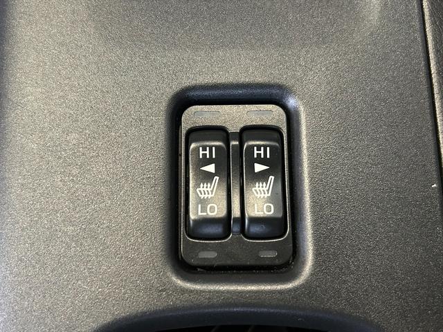 ＧＲ８６ＲＺナビ　ドラレコ　ＥＴＣ２．０　バックカメラ　フロントシ−トヒ−タ−　クル−ズコントロ−ル　プッシュボタンスタ−ト（奈良県）の中古車