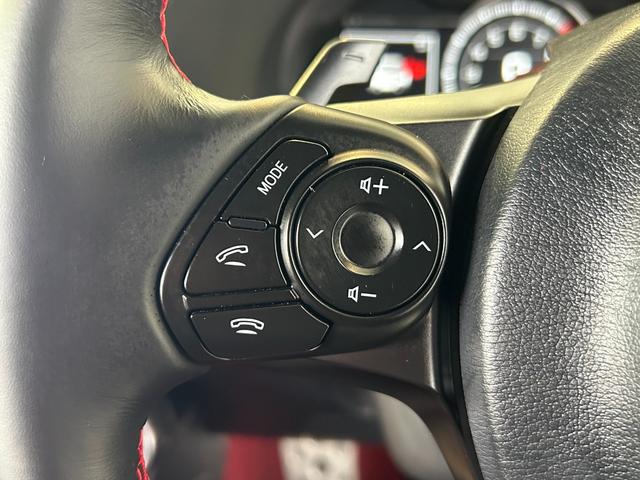 ＧＲ８６ＲＺナビ　ドラレコ　ＥＴＣ２．０　バックカメラ　フロントシ−トヒ−タ−　クル−ズコントロ−ル　プッシュボタンスタ−ト（奈良県）の中古車