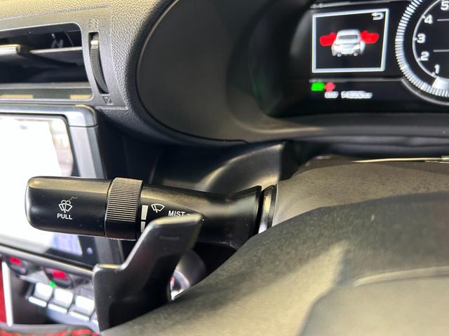 ＧＲ８６ＲＺナビ　ドラレコ　ＥＴＣ２．０　バックカメラ　フロントシ−トヒ−タ−　クル−ズコントロ−ル　プッシュボタンスタ−ト（奈良県）の中古車