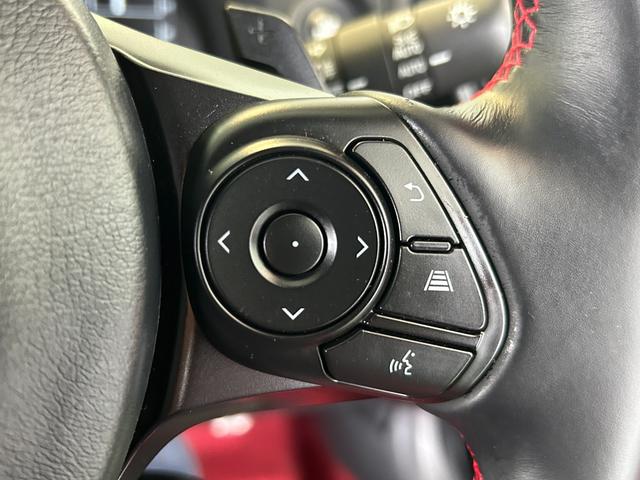 ＧＲ８６ＲＺナビ　ドラレコ　ＥＴＣ２．０　バックカメラ　フロントシ−トヒ−タ−　クル−ズコントロ−ル　プッシュボタンスタ−ト（奈良県）の中古車