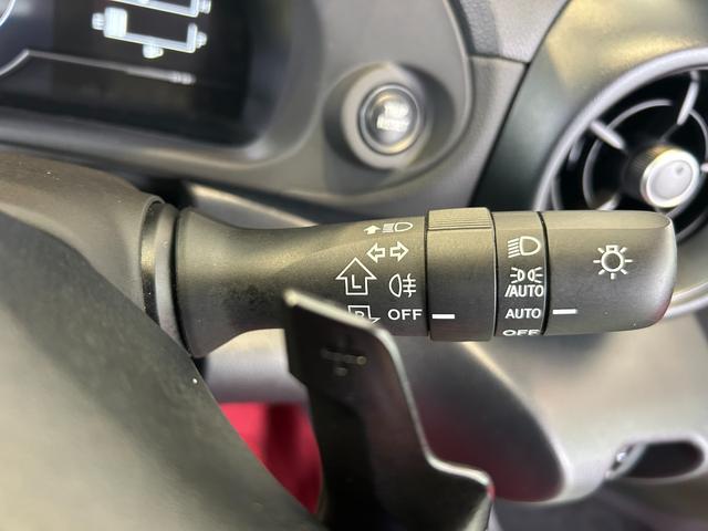 ＧＲ８６ＲＺナビ　ドラレコ　ＥＴＣ２．０　バックカメラ　フロントシ−トヒ−タ−　クル−ズコントロ−ル　プッシュボタンスタ−ト（奈良県）の中古車