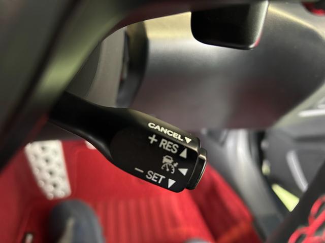 ＧＲ８６ＲＺナビ　ドラレコ　ＥＴＣ２．０　バックカメラ　フロントシ−トヒ−タ−　クル−ズコントロ−ル　プッシュボタンスタ−ト（奈良県）の中古車