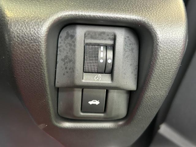 ＧＲ８６ＲＺナビ　ドラレコ　ＥＴＣ２．０　バックカメラ　フロントシ−トヒ−タ−　クル−ズコントロ−ル　プッシュボタンスタ−ト（奈良県）の中古車