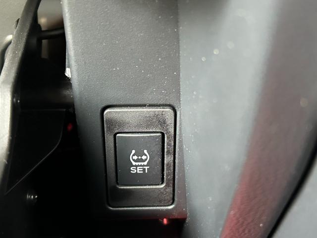 ＧＲ８６ＲＺナビ　ドラレコ　ＥＴＣ２．０　バックカメラ　フロントシ−トヒ−タ−　クル−ズコントロ−ル　プッシュボタンスタ−ト（奈良県）の中古車