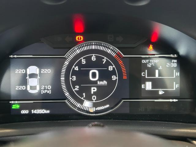 ＧＲ８６ＲＺナビ　ドラレコ　ＥＴＣ２．０　バックカメラ　フロントシ−トヒ−タ−　クル−ズコントロ−ル　プッシュボタンスタ−ト（奈良県）の中古車