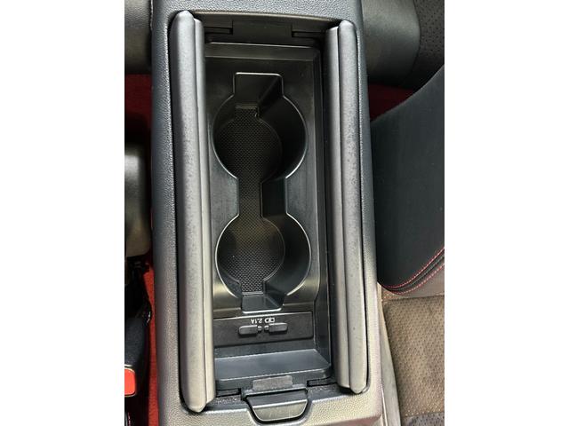 ＧＲ８６ＲＺナビ　ドラレコ　ＥＴＣ２．０　バックカメラ　フロントシ−トヒ−タ−　クル−ズコントロ−ル　プッシュボタンスタ−ト（奈良県）の中古車