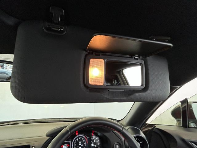 ＧＲ８６ＲＺナビ　ドラレコ　ＥＴＣ２．０　バックカメラ　フロントシ−トヒ−タ−　クル−ズコントロ−ル　プッシュボタンスタ−ト（奈良県）の中古車