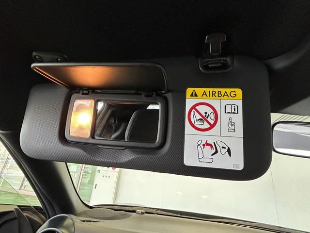 ＧＲ８６ＲＺナビ　ドラレコ　ＥＴＣ２．０　バックカメラ　フロントシ−トヒ−タ−　クル−ズコントロ−ル　プッシュボタンスタ−ト（奈良県）の中古車