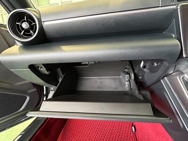 ＧＲ８６ＲＺナビ　ドラレコ　ＥＴＣ２．０　バックカメラ　フロントシ−トヒ−タ−　クル−ズコントロ−ル　プッシュボタンスタ−ト（奈良県）の中古車