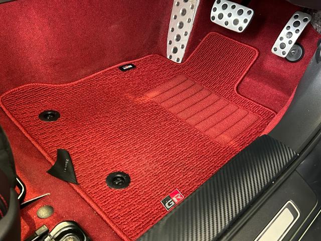 ＧＲ８６ＲＺナビ　ドラレコ　ＥＴＣ２．０　バックカメラ　フロントシ−トヒ−タ−　クル−ズコントロ−ル　プッシュボタンスタ−ト（奈良県）の中古車