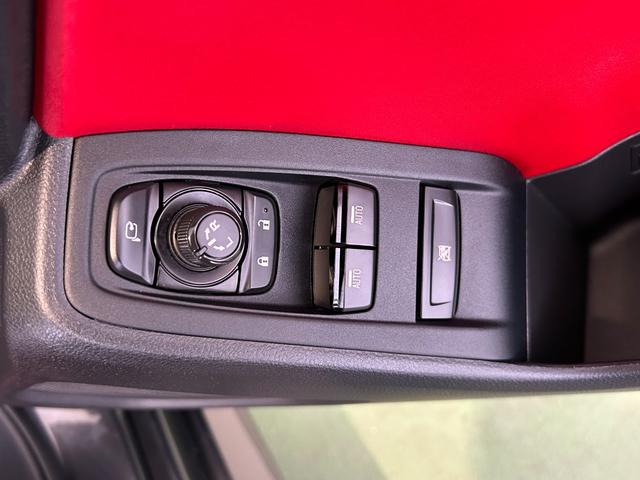 ＧＲ８６ＲＺナビ　ドラレコ　ＥＴＣ２．０　バックカメラ　フロントシ−トヒ−タ−　クル−ズコントロ−ル　プッシュボタンスタ−ト（奈良県）の中古車