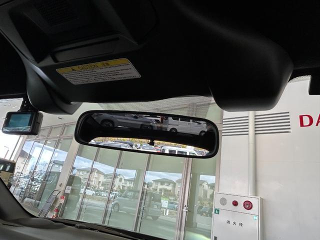 ＧＲ８６ＲＺナビ　ドラレコ　ＥＴＣ２．０　バックカメラ　フロントシ−トヒ−タ−　クル−ズコントロ−ル　プッシュボタンスタ−ト（奈良県）の中古車