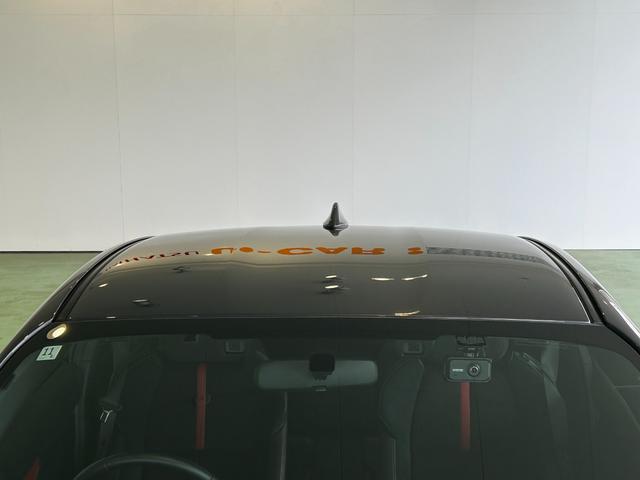 ＧＲ８６ＲＺナビ　ドラレコ　ＥＴＣ２．０　バックカメラ　フロントシ−トヒ−タ−　クル−ズコントロ−ル　プッシュボタンスタ−ト（奈良県）の中古車