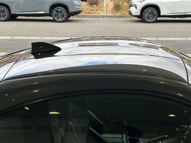 ＧＲ８６ＲＺナビ　ドラレコ　ＥＴＣ２．０　バックカメラ　フロントシ−トヒ−タ−　クル−ズコントロ−ル　プッシュボタンスタ−ト（奈良県）の中古車