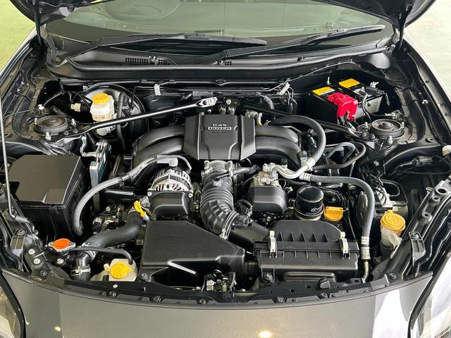 ＧＲ８６ＲＺナビ　ドラレコ　ＥＴＣ２．０　バックカメラ　フロントシ−トヒ−タ−　クル−ズコントロ−ル　プッシュボタンスタ−ト（奈良県）の中古車