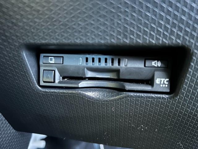 タントカスタムＸナビ　ドラレコ　ＥＴＣ　衝突被害軽減ブレーキ　バックカメラ　コ−ナ−センサ−　シ−トヒ−タ−　ロングスライドシ−ト　アイドリングストップ機能　両側電動スライドドア　プッシュボタンスタ−ト（奈良県）の中古車