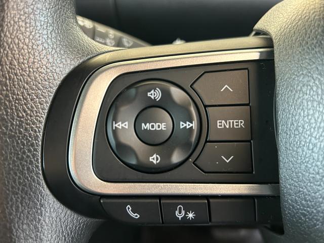 タントカスタムＸナビ　ドラレコ　ＥＴＣ　衝突被害軽減ブレーキ　バックカメラ　コ−ナ−センサ−　シ−トヒ−タ−　ロングスライドシ−ト　アイドリングストップ機能　両側電動スライドドア　プッシュボタンスタ−ト（奈良県）の中古車