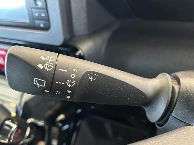 タントカスタムＸナビ　ドラレコ　ＥＴＣ　衝突被害軽減ブレーキ　バックカメラ　コ−ナ−センサ−　シ−トヒ−タ−　ロングスライドシ−ト　アイドリングストップ機能　両側電動スライドドア　プッシュボタンスタ−ト（奈良県）の中古車