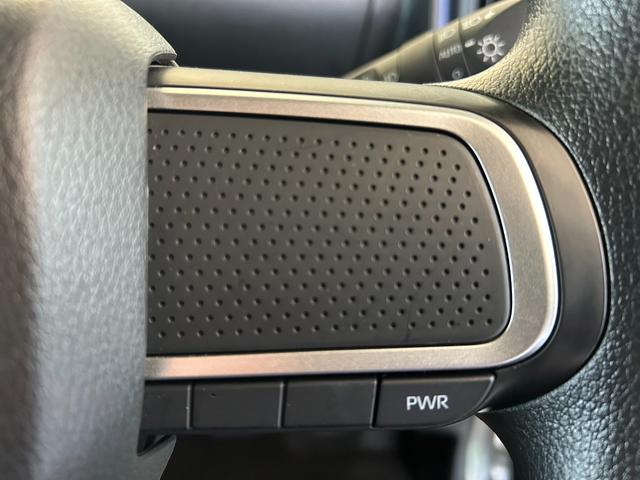 タントカスタムＸナビ　ドラレコ　ＥＴＣ　衝突被害軽減ブレーキ　バックカメラ　コ−ナ−センサ−　シ−トヒ−タ−　ロングスライドシ−ト　アイドリングストップ機能　両側電動スライドドア　プッシュボタンスタ−ト（奈良県）の中古車