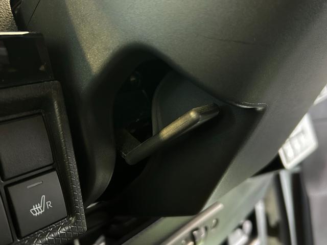 タントカスタムＸナビ　ドラレコ　ＥＴＣ　衝突被害軽減ブレーキ　バックカメラ　コ−ナ−センサ−　シ−トヒ−タ−　ロングスライドシ−ト　アイドリングストップ機能　両側電動スライドドア　プッシュボタンスタ−ト（奈良県）の中古車