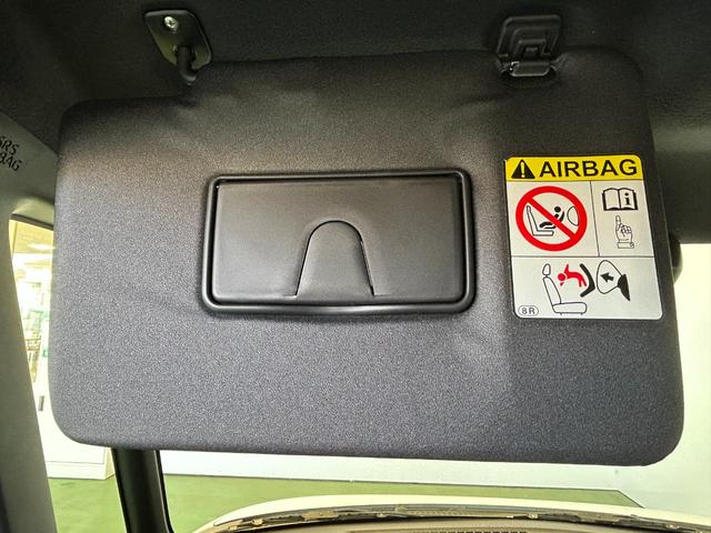 タントカスタムＸナビ　ドラレコ　ＥＴＣ　衝突被害軽減ブレーキ　バックカメラ　コ−ナ−センサ−　シ−トヒ−タ−　ロングスライドシ−ト　アイドリングストップ機能　両側電動スライドドア　プッシュボタンスタ−ト（奈良県）の中古車