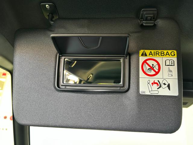 タントカスタムＸナビ　ドラレコ　ＥＴＣ　衝突被害軽減ブレーキ　バックカメラ　コ−ナ−センサ−　シ−トヒ−タ−　ロングスライドシ−ト　アイドリングストップ機能　両側電動スライドドア　プッシュボタンスタ−ト（奈良県）の中古車