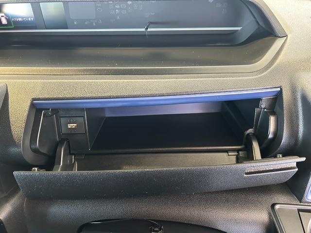 タントカスタムＸナビ　ドラレコ　ＥＴＣ　衝突被害軽減ブレーキ　バックカメラ　コ−ナ−センサ−　シ−トヒ−タ−　ロングスライドシ−ト　アイドリングストップ機能　両側電動スライドドア　プッシュボタンスタ−ト（奈良県）の中古車