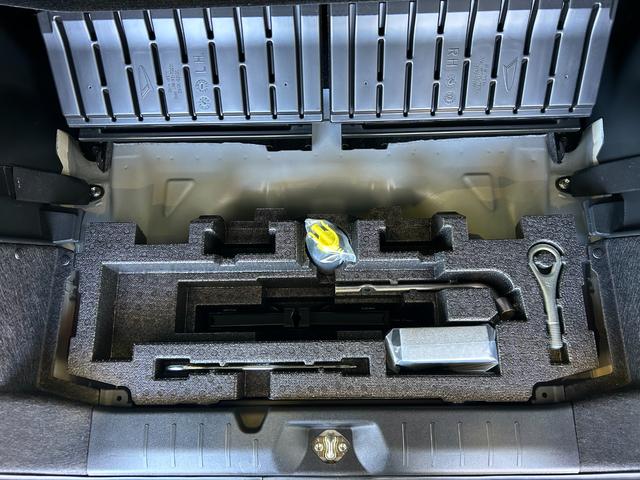 タントカスタムＸナビ　ドラレコ　ＥＴＣ　衝突被害軽減ブレーキ　バックカメラ　コ−ナ−センサ−　シ−トヒ−タ−　ロングスライドシ−ト　アイドリングストップ機能　両側電動スライドドア　プッシュボタンスタ−ト（奈良県）の中古車