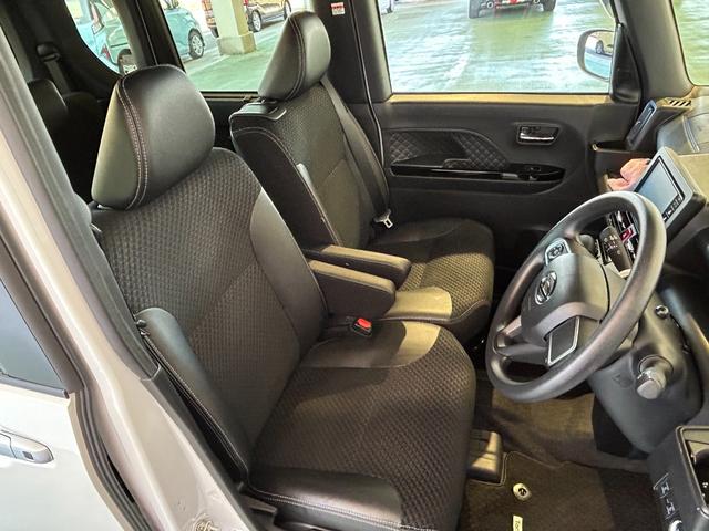 タントカスタムＸナビ　ドラレコ　ＥＴＣ　衝突被害軽減ブレーキ　バックカメラ　コ−ナ−センサ−　シ−トヒ−タ−　ロングスライドシ−ト　アイドリングストップ機能　両側電動スライドドア　プッシュボタンスタ−ト（奈良県）の中古車