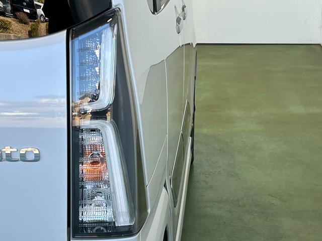 タントカスタムＸナビ　ドラレコ　ＥＴＣ　衝突被害軽減ブレーキ　バックカメラ　コ−ナ−センサ−　シ−トヒ−タ−　ロングスライドシ−ト　アイドリングストップ機能　両側電動スライドドア　プッシュボタンスタ−ト（奈良県）の中古車