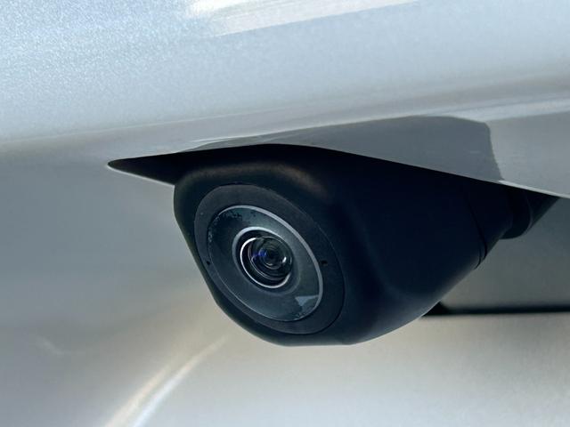 タントカスタムＸナビ　ドラレコ　ＥＴＣ　衝突被害軽減ブレーキ　バックカメラ　コ−ナ−センサ−　シ−トヒ−タ−　ロングスライドシ−ト　アイドリングストップ機能　両側電動スライドドア　プッシュボタンスタ−ト（奈良県）の中古車