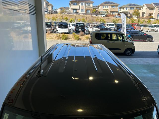 タントカスタムＸナビ　ドラレコ　ＥＴＣ　衝突被害軽減ブレーキ　バックカメラ　コ−ナ−センサ−　シ−トヒ−タ−　ロングスライドシ−ト　アイドリングストップ機能　両側電動スライドドア　プッシュボタンスタ−ト（奈良県）の中古車