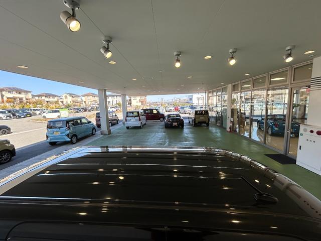 タントカスタムＸナビ　ドラレコ　ＥＴＣ　衝突被害軽減ブレーキ　バックカメラ　コ−ナ−センサ−　シ−トヒ−タ−　ロングスライドシ−ト　アイドリングストップ機能　両側電動スライドドア　プッシュボタンスタ−ト（奈良県）の中古車