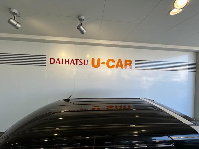 タントカスタムＸナビ　ドラレコ　ＥＴＣ　衝突被害軽減ブレーキ　バックカメラ　コ−ナ−センサ−　シ−トヒ−タ−　ロングスライドシ−ト　アイドリングストップ機能　両側電動スライドドア　プッシュボタンスタ−ト（奈良県）の中古車