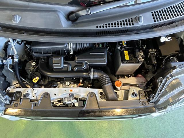 タントカスタムＸナビ　ドラレコ　ＥＴＣ　衝突被害軽減ブレーキ　バックカメラ　コ−ナ−センサ−　シ−トヒ−タ−　ロングスライドシ−ト　アイドリングストップ機能　両側電動スライドドア　プッシュボタンスタ−ト（奈良県）の中古車