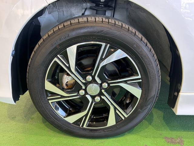 タントカスタムＸナビ　ドラレコ　ＥＴＣ　衝突被害軽減ブレーキ　バックカメラ　コ−ナ−センサ−　シ−トヒ−タ−　ロングスライドシ−ト　アイドリングストップ機能　両側電動スライドドア　プッシュボタンスタ−ト（奈良県）の中古車