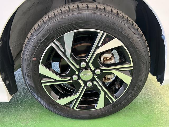 タントカスタムＸナビ　ドラレコ　ＥＴＣ　衝突被害軽減ブレーキ　バックカメラ　コ−ナ−センサ−　シ−トヒ−タ−　ロングスライドシ−ト　アイドリングストップ機能　両側電動スライドドア　プッシュボタンスタ−ト（奈良県）の中古車