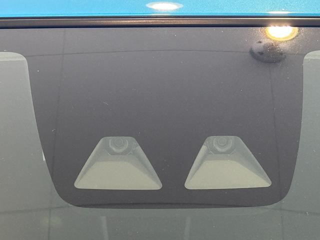 ミライースＸ　リミテッドＳＡIIIナビ　ドライブレコーダー　ＥＴＣ　コ−ナ−センサ−　衝突被害軽減ブレーキ　オートハイビ−ム　アイドリングストップ機能　バックカメラ　ＬＥＤヘッドライト（奈良県）の中古車