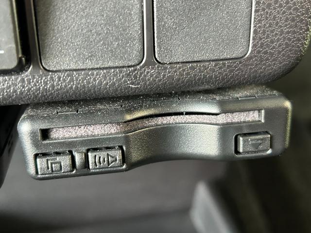 ミライースＸ　リミテッドＳＡIIIナビ　ドライブレコーダー　ＥＴＣ　コ−ナ−センサ−　衝突被害軽減ブレーキ　オートハイビ−ム　アイドリングストップ機能　バックカメラ　ＬＥＤヘッドライト（奈良県）の中古車