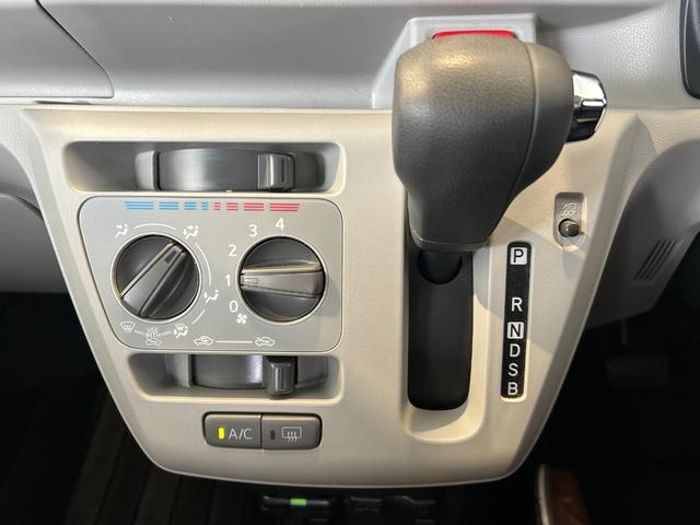 ミライースＸ　リミテッドＳＡIIIナビ　ドライブレコーダー　ＥＴＣ　コ−ナ−センサ−　衝突被害軽減ブレーキ　オートハイビ−ム　アイドリングストップ機能　バックカメラ　ＬＥＤヘッドライト（奈良県）の中古車