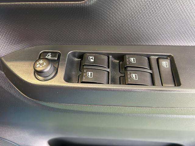 ミライースＸ　リミテッドＳＡIIIナビ　ドライブレコーダー　ＥＴＣ　コ−ナ−センサ−　衝突被害軽減ブレーキ　オートハイビ−ム　アイドリングストップ機能　バックカメラ　ＬＥＤヘッドライト（奈良県）の中古車