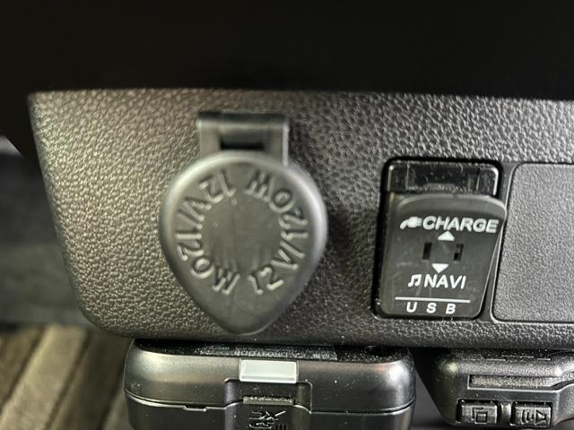 ミライースＸ　リミテッドＳＡIIIナビ　ドライブレコーダー　ＥＴＣ　コ−ナ−センサ−　衝突被害軽減ブレーキ　オートハイビ−ム　アイドリングストップ機能　バックカメラ　ＬＥＤヘッドライト（奈良県）の中古車