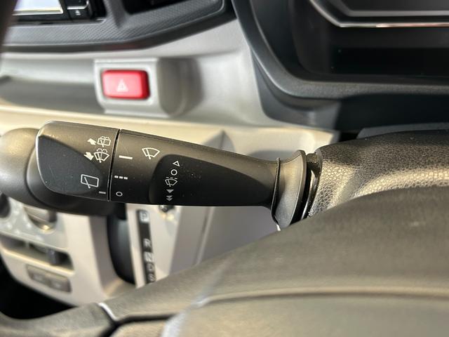 ミライースＸ　リミテッドＳＡIIIナビ　ドライブレコーダー　ＥＴＣ　コ−ナ−センサ−　衝突被害軽減ブレーキ　オートハイビ−ム　アイドリングストップ機能　バックカメラ　ＬＥＤヘッドライト（奈良県）の中古車