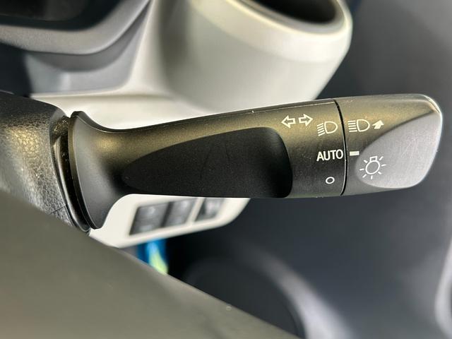 ミライースＸ　リミテッドＳＡIIIナビ　ドライブレコーダー　ＥＴＣ　コ−ナ−センサ−　衝突被害軽減ブレーキ　オートハイビ−ム　アイドリングストップ機能　バックカメラ　ＬＥＤヘッドライト（奈良県）の中古車