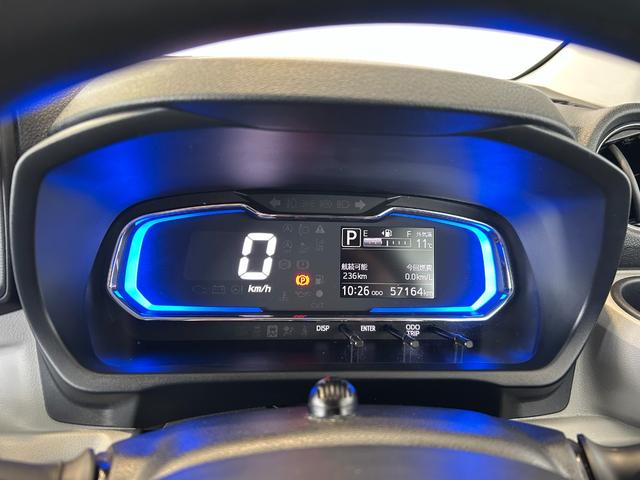 ミライースＸ　リミテッドＳＡIIIナビ　ドライブレコーダー　ＥＴＣ　コ−ナ−センサ−　衝突被害軽減ブレーキ　オートハイビ−ム　アイドリングストップ機能　バックカメラ　ＬＥＤヘッドライト（奈良県）の中古車