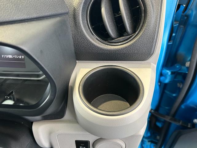 ミライースＸ　リミテッドＳＡIIIナビ　ドライブレコーダー　ＥＴＣ　コ−ナ−センサ−　衝突被害軽減ブレーキ　オートハイビ−ム　アイドリングストップ機能　バックカメラ　ＬＥＤヘッドライト（奈良県）の中古車