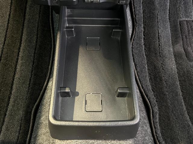 ミライースＸ　リミテッドＳＡIIIナビ　ドライブレコーダー　ＥＴＣ　コ−ナ−センサ−　衝突被害軽減ブレーキ　オートハイビ−ム　アイドリングストップ機能　バックカメラ　ＬＥＤヘッドライト（奈良県）の中古車