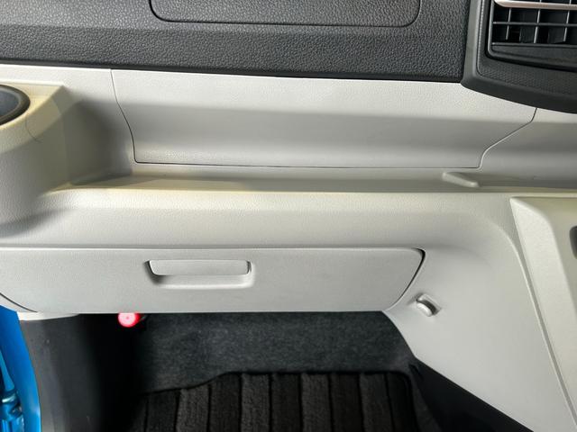 ミライースＸ　リミテッドＳＡIIIナビ　ドライブレコーダー　ＥＴＣ　コ−ナ−センサ−　衝突被害軽減ブレーキ　オートハイビ−ム　アイドリングストップ機能　バックカメラ　ＬＥＤヘッドライト（奈良県）の中古車