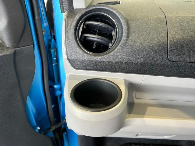 ミライースＸ　リミテッドＳＡIIIナビ　ドライブレコーダー　ＥＴＣ　コ−ナ−センサ−　衝突被害軽減ブレーキ　オートハイビ−ム　アイドリングストップ機能　バックカメラ　ＬＥＤヘッドライト（奈良県）の中古車