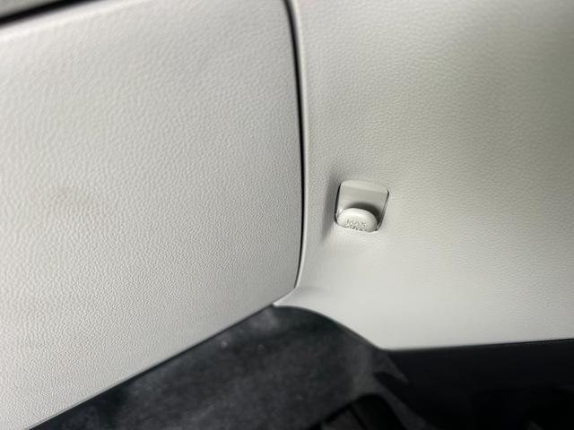 ミライースＸ　リミテッドＳＡIIIナビ　ドライブレコーダー　ＥＴＣ　コ−ナ−センサ−　衝突被害軽減ブレーキ　オートハイビ−ム　アイドリングストップ機能　バックカメラ　ＬＥＤヘッドライト（奈良県）の中古車